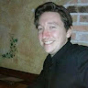 Meet your Posher, Lucas